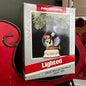 Hallmark Magic Light Collector's Series choice Keepsake Ornaments see pictures and variations*