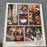 Creative crafting arts book bargain choice see pictures and variations*