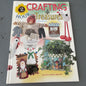 Creative crafting arts book bargain choice see pictures and variations*