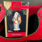 Hallmark Magic Light Collector's Series choice Keepsake Ornaments see pictures and variations*