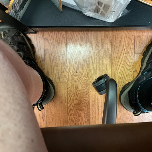 P Buckley Moss choice of June Grigg Designs counted cross stitch charts see pictures and variations*