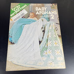 Baby craft & Baby set of 5 vintage collectible magazines see pictures and description*