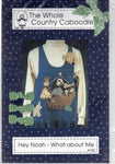 Delicious Designer Vests Choice of Vintage Sewing Patterns See Pictures and Variations*