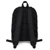 thelittleblackbarn Backpack