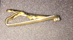 Swank Royal Crown, Vintage Collectible Tie Clip