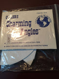 Quilters Charming Angles Quilting tools Extra Special Products, Inc.