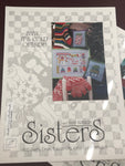 Sisters and Best Friends, Winter Lot of 5, Snow Dude, All is Calm, Baby Its Cold Outside, It Must Be St. Nick!, Favorite Things... Grandma,*