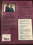 Quilt-A- Saurus, Toni Phillips & Juanita Simonich, Vintage 1993, Quilting Book