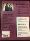Quilt-A- Saurus, Toni Phillips & Juanita Simonich, Vintage 1993, Quilting Book