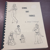 Set of 6 Vintage Sewing Books, This is a great set for those who love to sew*