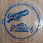 Entenmann's/Maxwell House, 100 Years of Quality, 1892-1992, Advertising Plate Souvenir Collectibles*