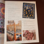 American Patchwork & Quilting, Magazine Bundle, 3 1998 Issues*
