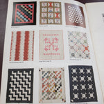 Twenty Little Patchwork Quilts, Vintage 1990, Quilt Pattern Book*