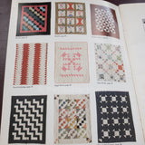 Twenty Little Patchwork Quilts, Vintage 1990, Quilt Pattern Book*
