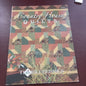 Thimbleberries, Country House Quilts, Quilt Pattern Book