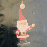 Hallmark Kringle Bells, Archives Collection, Dated 1998, Miniature Keepsake Ornament, QXC4486*