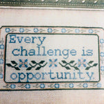Blue Ribbon Designs, Gift Of Opportunity, Little Reminders Vol. 1, 2005*