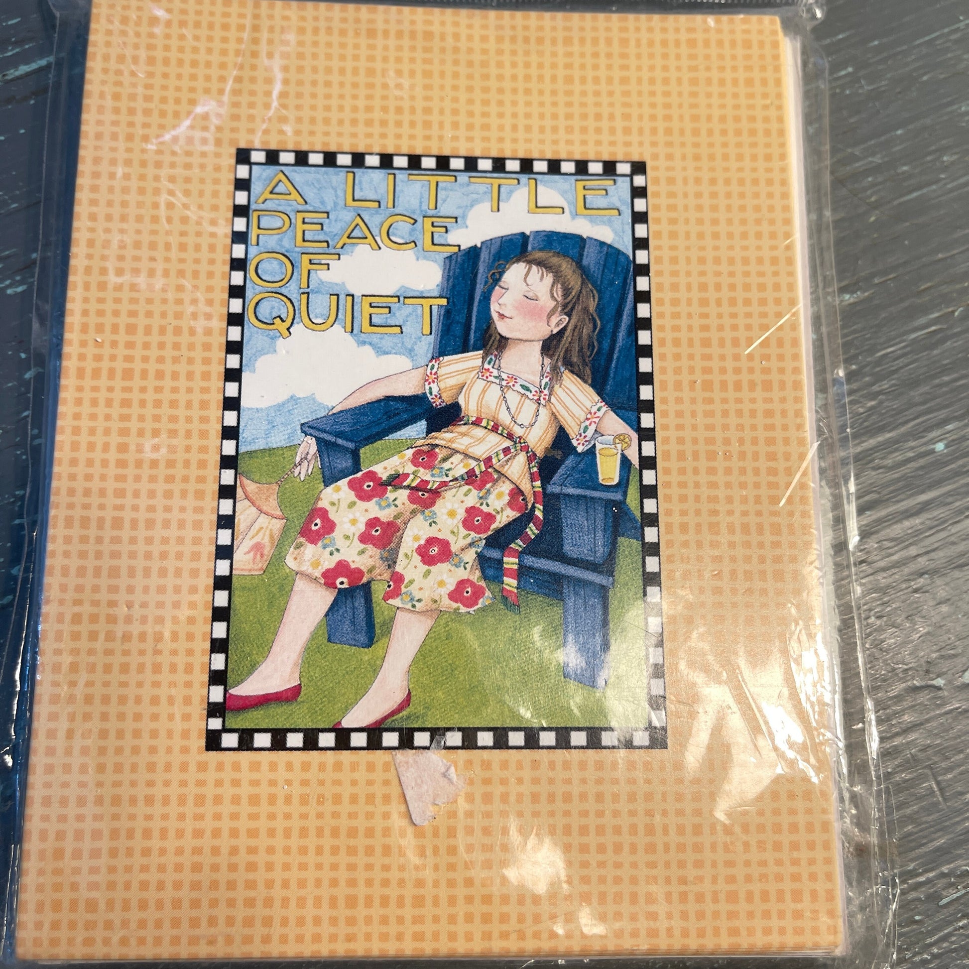 Nice Stationary Sets, Choice of 4, See Pictures and Variations, For Details*