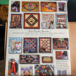 Gifts For All Reasons, 23 projects to celebrate many occasions, Heather Mulder Peterson, Book
