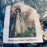 Lighthouse puzzles, choice of 3, 1000 piece, nautical theme puzzles depicting lighthouses, see variations*