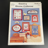 Jeremiah Junction Choice Of 3 Vintage Counted Cross Stitch Charts See Pictures Descriptions and Variations*