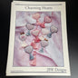 JBW Designs Choice Of Vintage 1990s Counted Cross Stitch Charts See Pictures and Variations*