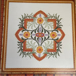 Serendipity Designs Choice Of Vintage Counted Cross Stitch Charts See Pictures Descriptions and Variations*