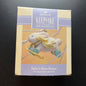 Hallmark Choice of Easter Collection Keepsake Ornaments See Pictures and Description for Details*