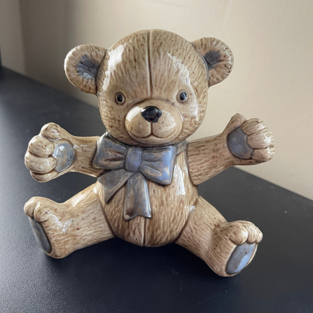 5 inch teddy sales bear