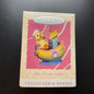 Hallmark Choice of Easter Collection Keepsake Ornaments See Pictures and Description for Details*