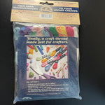 DMC Pastel Craft Thread 36 Skein value pack made just for crafters