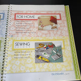 Mary Engelbreit Choice of Project Books See Pictures Description and Variations for Details*