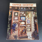 Stoney Creek choice of vintage counted cross stitch charts see pictures and variations*