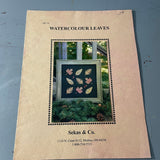 Sekas & Co. choice of vintage counted cross stitch charts see pictures and variations*