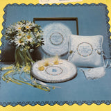Sabra choice of vintage needlepoint charts see pictures and variations*