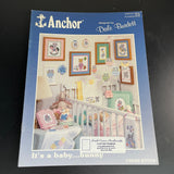 Dale Burdett Publications choice of vintage counted cross stitch charts see pictures and variations*