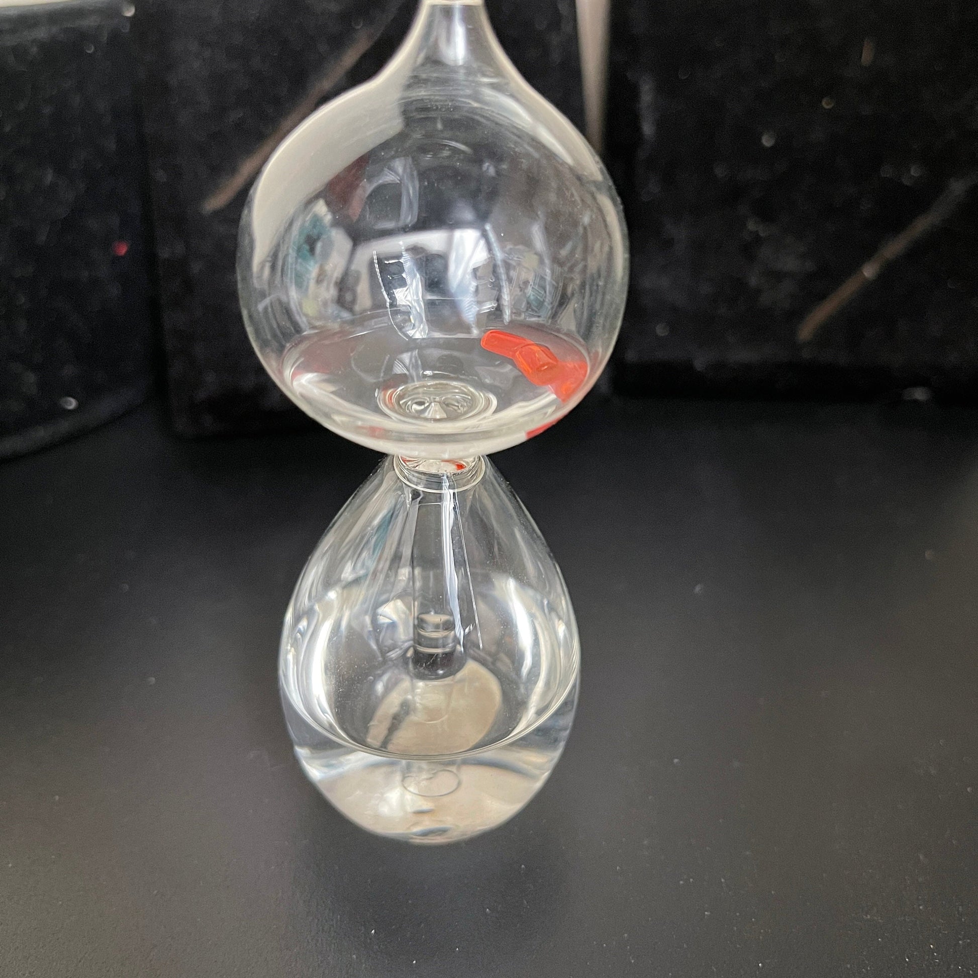 Mystery Bubble Score Game Personality Indicator vintage 1960s collectible