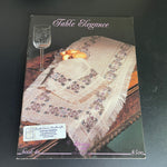 Stoney Creek choice of vintage counted cross stitch charts see pictures and variations*