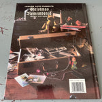 Leisure Arts choice of cross stitch hard cover book see pictures and variations*