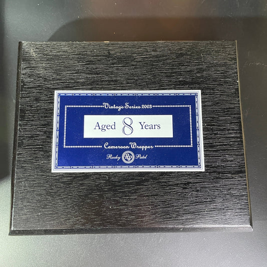 Magnificent Mens Wooden Keepsake Jewelry Trinket Boxes choice of styles see pictures and variations*