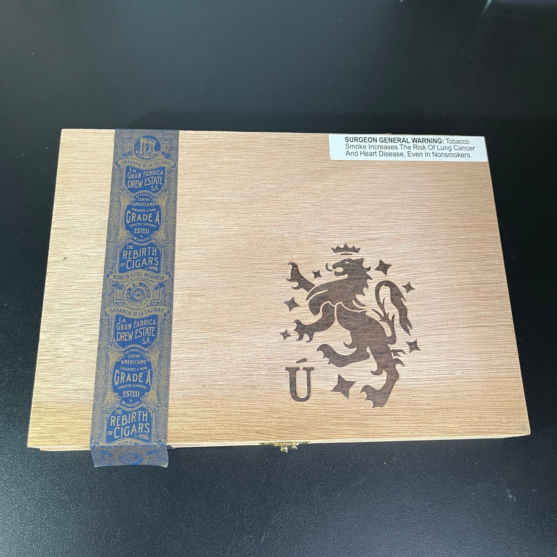 Magnificent Mens Wooden Keepsake Jewelry Trinket Boxes choice of styles see pictures and variations*