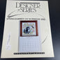 Sudberry House vintage counted cross stitch charts see pictures and variations*