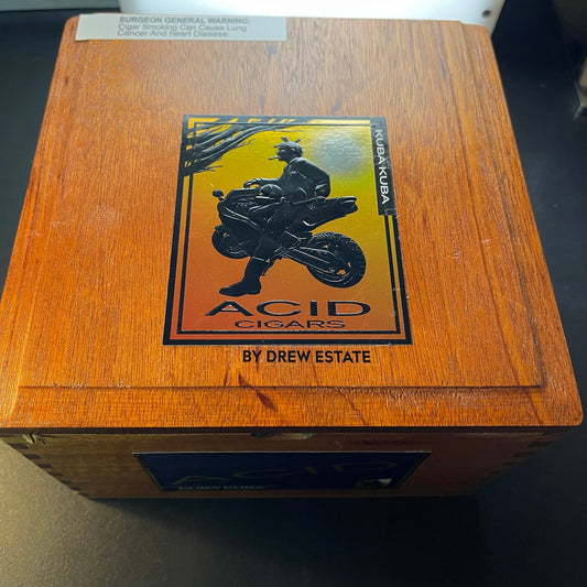 Magnificent Mens Wooden Keepsake Jewelry Trinket Boxes choice of styles see pictures and variations*