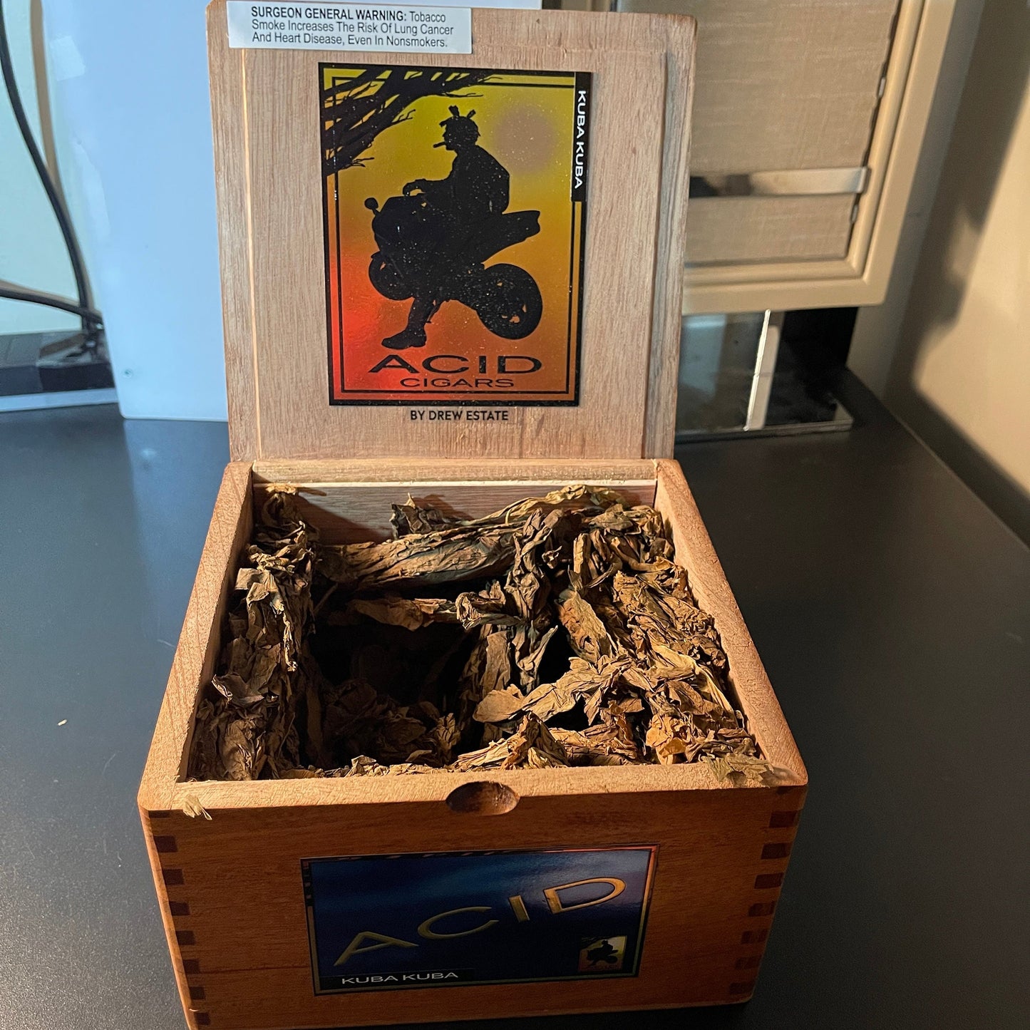 Magnificent Mens Wooden Keepsake Jewelry Trinket Boxes choice of styles see pictures and variations*