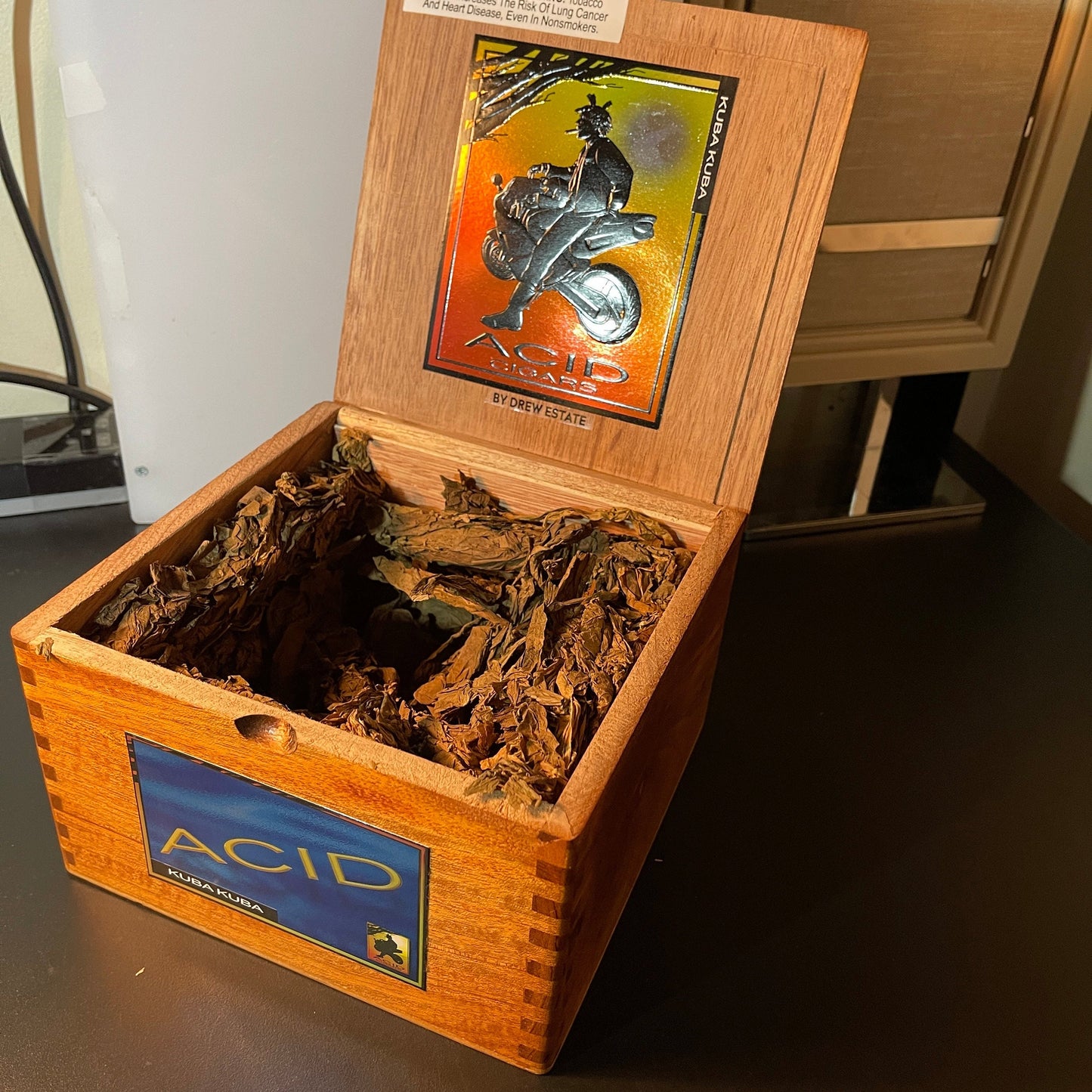 Magnificent Mens Wooden Keepsake Jewelry Trinket Boxes choice of styles see pictures and variations*