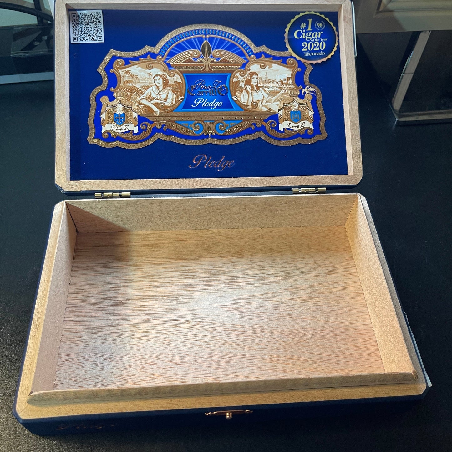 Magnificent Mens Wooden Keepsake Jewelry Trinket Boxes choice of styles see pictures and variations*