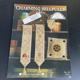Homespun Elegance choice of vintage counted cross stitch charts see pictures and variations*