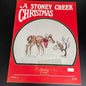 Stoney Creek choice of vintage counted cross stitch charts see pictures and variations* group 1 0f 8