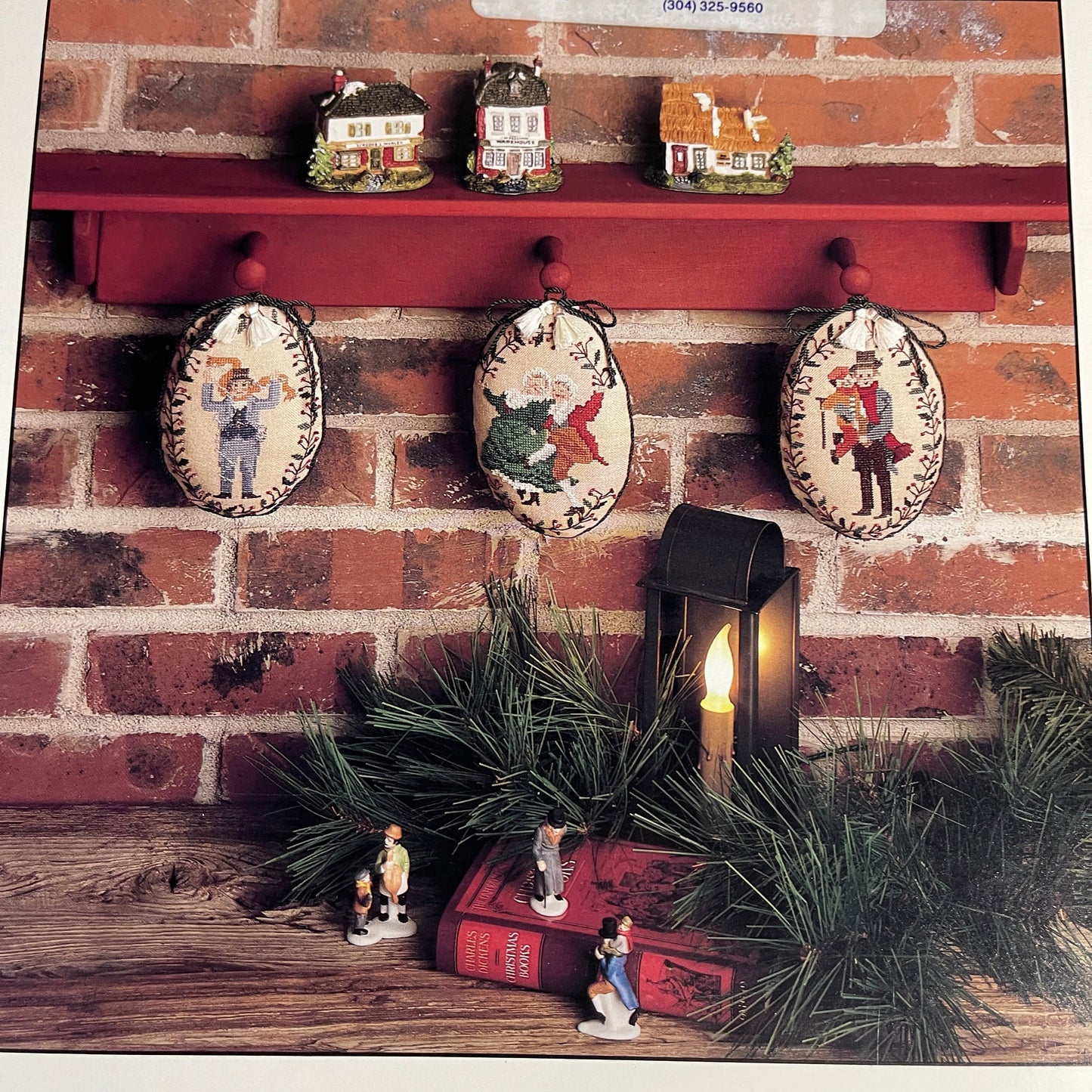 Fanci That choice of vintage counted cross stitch charts see pictures and variations*