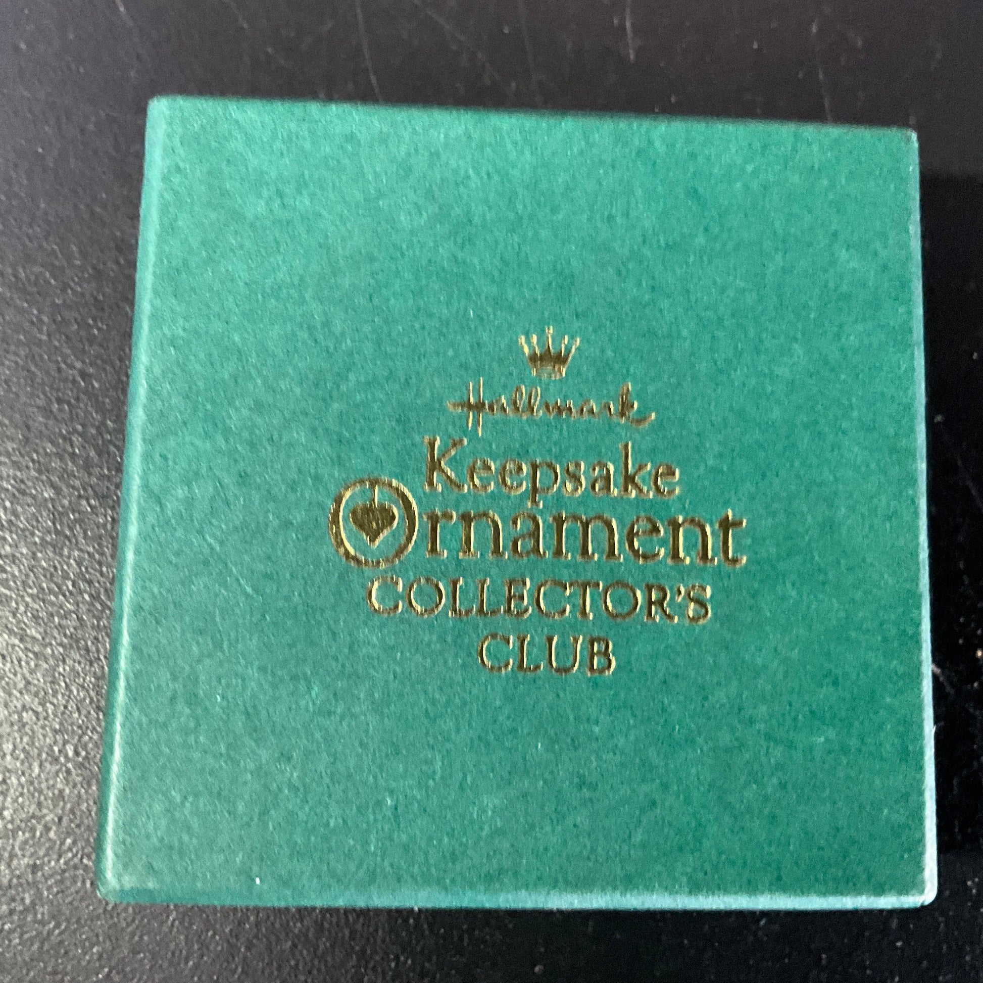 Hallmark Keepsake choice Member Gift Pins see pictures and variations*